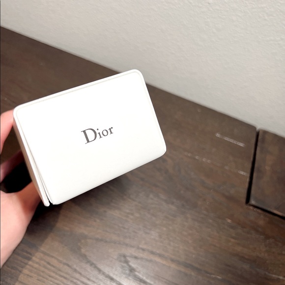 Gucci Dior Two Sunglasses Case - Picture 7 of 8